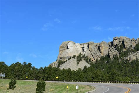 Mount Rushmore Photos, Download The BEST Free Mount Rushmore Stock ...