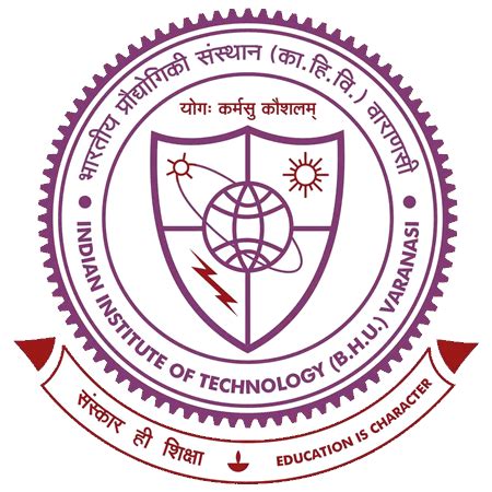 IIT BHU Recruitment 2021 Apply Online Job Vacancies 16 September 2021