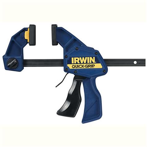 Irwin Quick Grip Clamp Mm Quick Grip Clamps Clamps