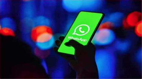 Whatsapp Revenue آمدنی بڑھانے کے لیے واٹس ایپ پر اشتہارات کے دعوے مسترد