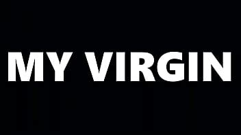 Mi Virgen Cavando En Lo Profundo XVIDEOS