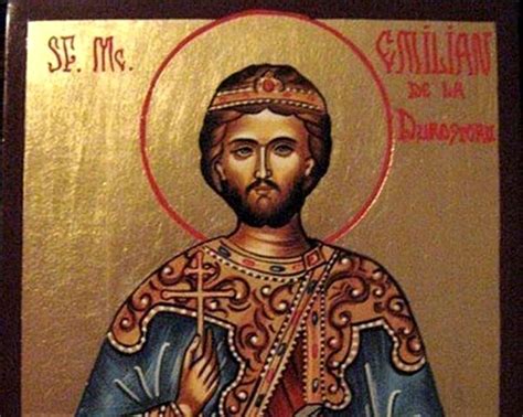 Четири уникални имена черпят днес! Почитаме светец, опълчил се на ...