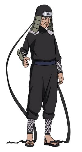 Hiruzen Sarutobi Death Battle Fanon Wiki Fandom Powered By Wikia