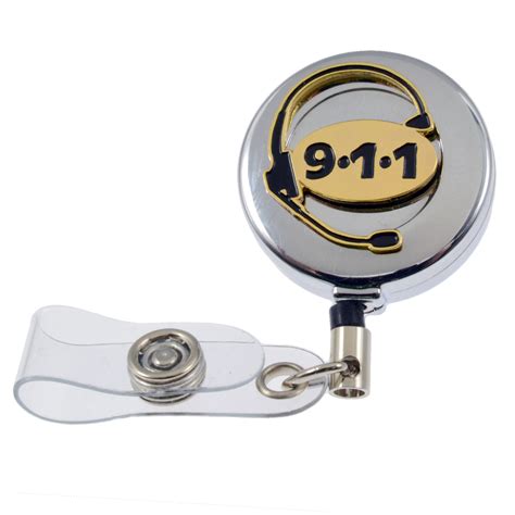 911 Dispatcher Challenge Coin Emd Coin Dispatcher Coin Emergency