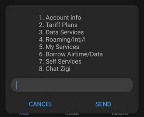 How To Check Your MTN Number Using USSD Codes Other Methods 2023