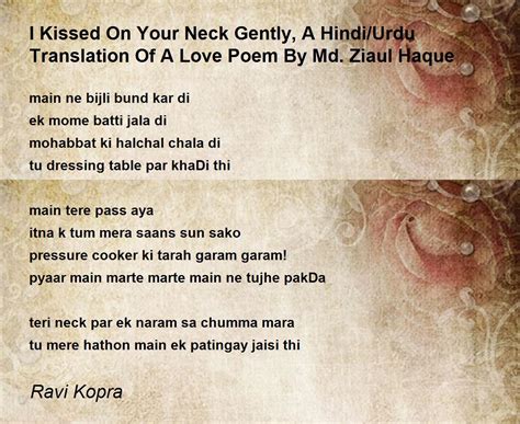 urdu love poetry  english  amazing romantic poetry heart