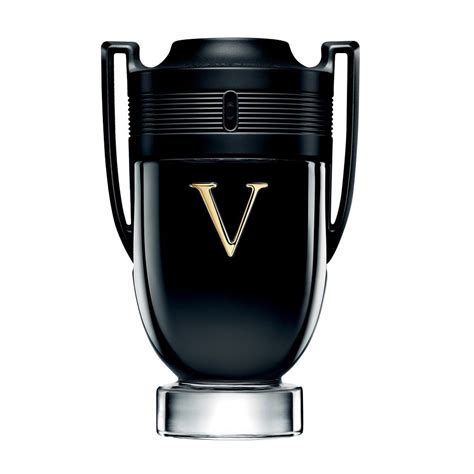 Paco Rabanne Invictus Victory Eau De Parfum Extreme - 200ml - Eshaistic.pk