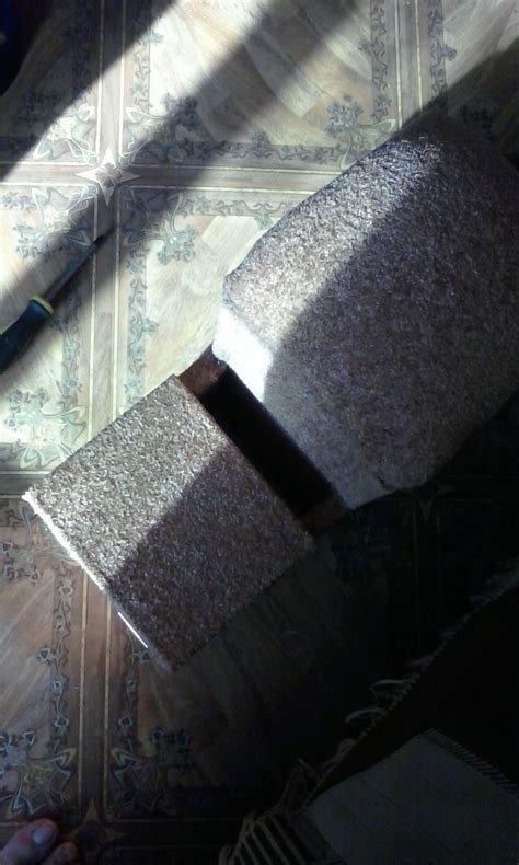 Новый ящик между сидений))) — Toyota Vista (50), 1,8 л, 1999 года ...