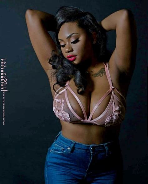 Big Tits In Bras Porn Pictures Xxx Photos Sex Images Pictoa