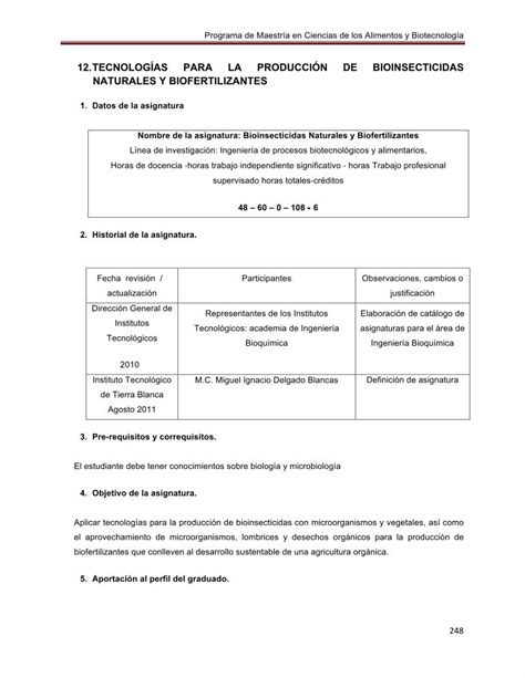 PDF 12 TECNOLOGÍAS PARA LA PRODUCCIÓN DE PDF filede abonos