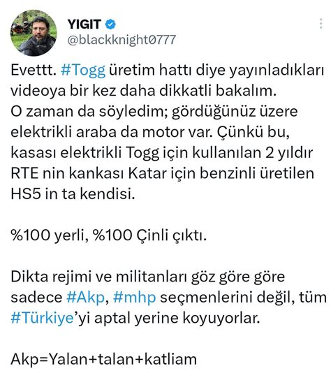 T C on Twitter RT XLAvukat IQ Uçak gemisi dedikleri üzerinde uçuş