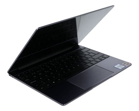 Laptop Huawei Hn-w19r | Meses sin intereses