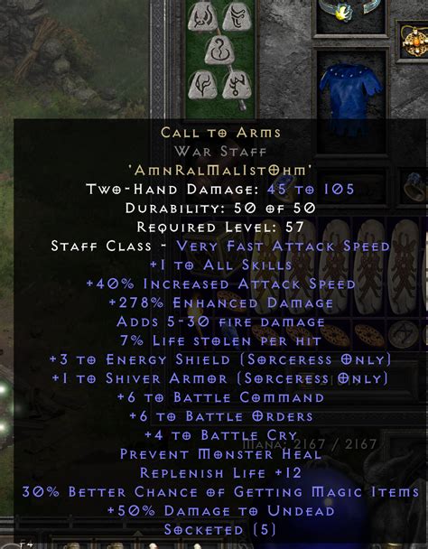 6 6 4 Energy Shield Cta Topic D2jsp