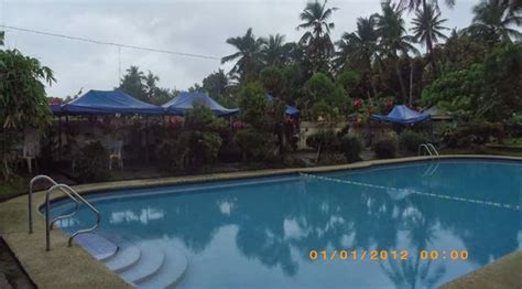 Bulan Sorsogon Beaches And Resorts