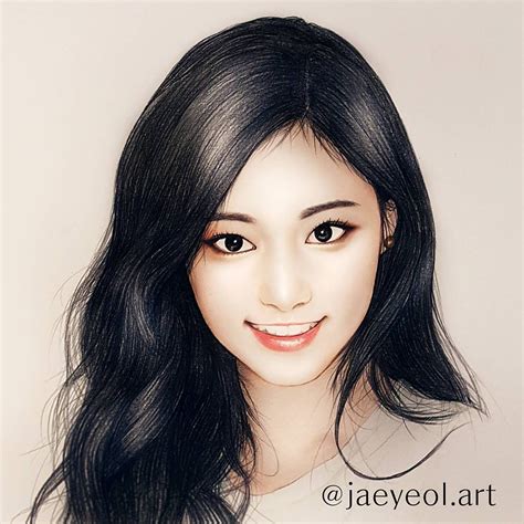 Twice Fanart에 있는 핀