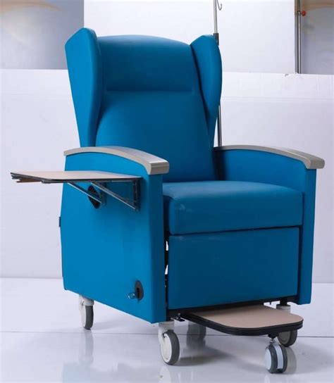 Lazy Boy Hospital Recliners Pk