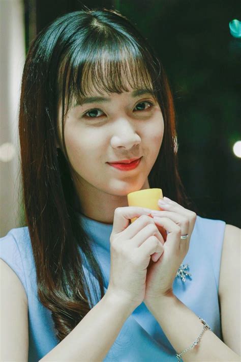 T Ng Ch H T Bolero Hay Kh Ng Ng Hot Girl Jang Mi Ng Phim C Ng Ng T Kh Ng K M