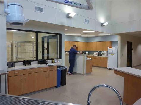 cleveland road animal hospital
