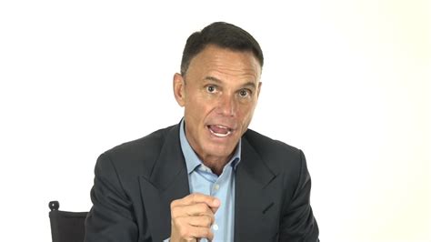 Kevin Harrington An Original Shark On The Hit TV Show Shark Tank