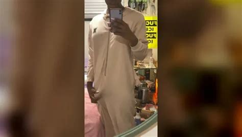 AJ180 Strokes To Straight Porn In Not Too Cold To Cum XHamster