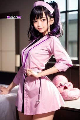 Aiblog Ai Generated Cute And Sexy Girls Daily My Xxx Hot Girl