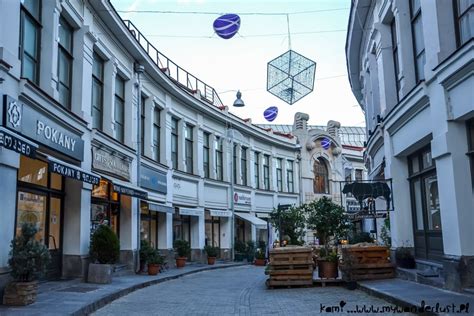 tbilisi pictures       visit georgia