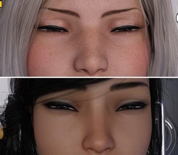 Cabin In The Woods 8muses Sex And Porn Comics