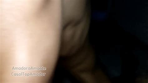 Man Eater Videos XVIDEOS