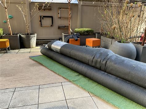 Turf Logic | Centerport NY