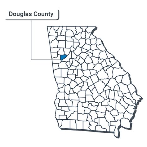 Diminished Value of Georgia – Douglas County Branch – Car Appraisal Experts