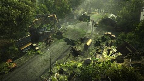 Wasteland 2 Walkthrough And Game Guide Eurogamer Net