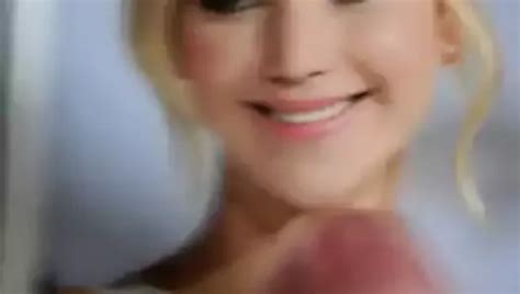 Marion Rousse Free Cum Tribute Hd Porn Video A Xhamster