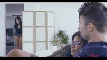 Sexy Latina Steals Her StepSister S BF Keysha Sheyla XVIDEOS