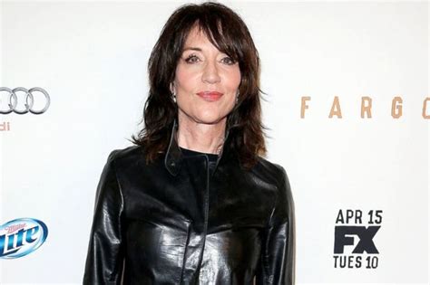 50 Katey Sagal Sexy And Hot Bikini Pictures Wrongsideoftheart