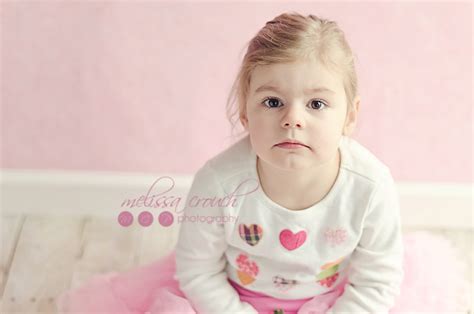 Toddler Flickr