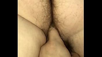 Vanessa Se Fait Doigter XVIDEOS