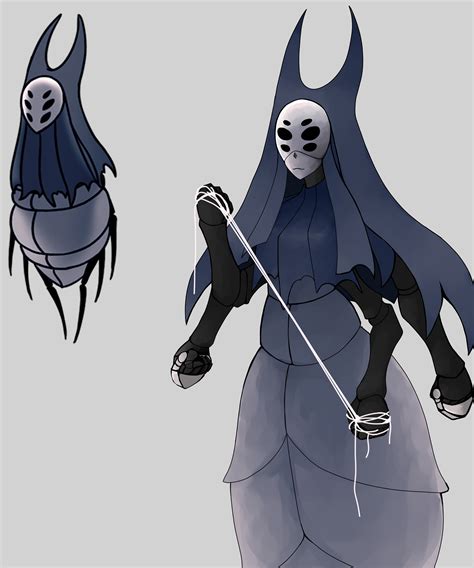 60 Best Uhohodo Images On Pholder Hollow Knight Helltaker And Hollow Knight Memes