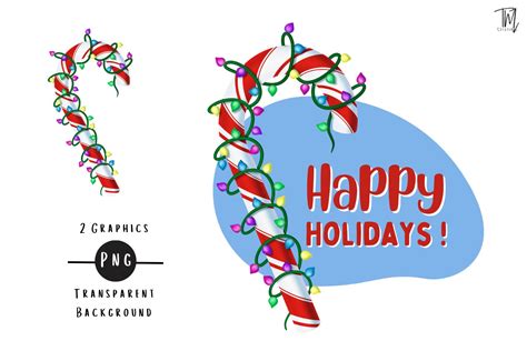 Happy Holidays Clipart Stock Illustrations – 6,878 Happy Holidays ...