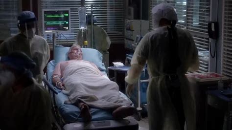 YARN She Was Held For 10 Years Grey S Anatomy 2005 S17E06 No