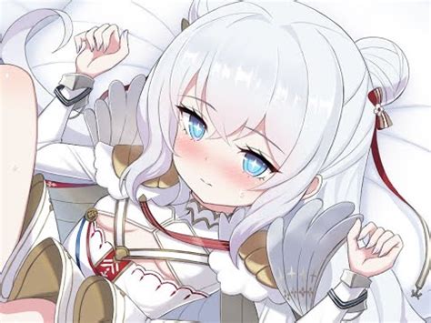 Very Good Hentai Absolutely Not Rickroll YouTube