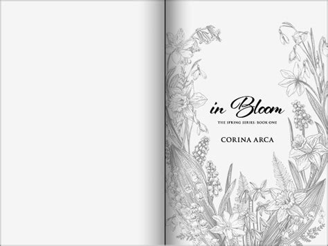 Push Your Images to the Edge with Vellum 2.6.5 – Vellum Blog