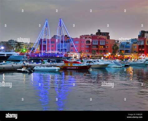 Yachten Boote Boot Hi Res Stock Photography And Images Alamy