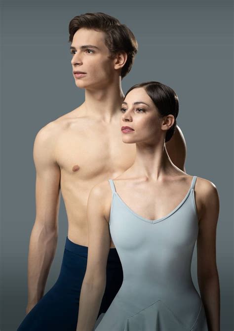 Pin By Rita Multerer On Wiener Staatsballett Ballet Dancers Dancer