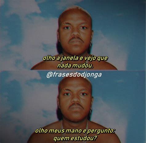 Pin De Leonardo Em Bea Frases Trechos De Musicas Frases De Musicas