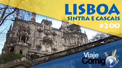 Acompanhantes Em Sintra O Guia Completo Actualizado Janeiro