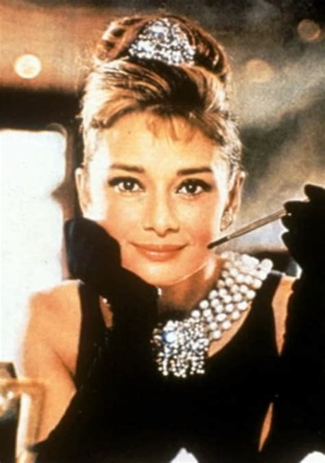 Legenden Audrey Hepburn Stream Jetzt Online Anschauen