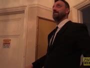 Pascalssubsluts Uk Milf Vicki Powell Dominated And Fed Cum Xxx Mobile Porno Videos Movies