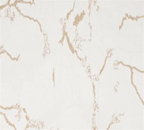 Calacatta Golden Lago 3226x1626 Mm Quartz