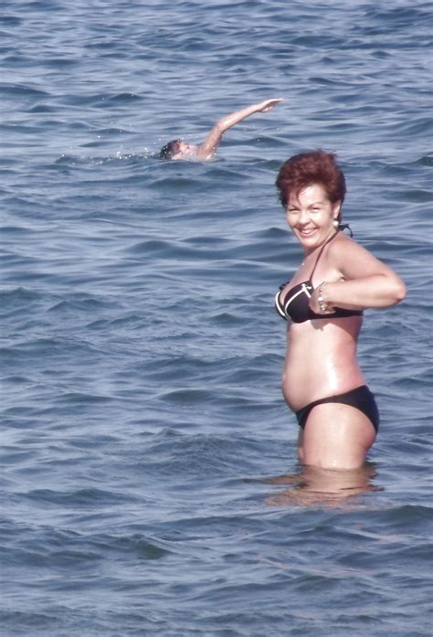 FILTHY OLD WHORES Porn Pictures XXX Photos Sex Images PICTOA