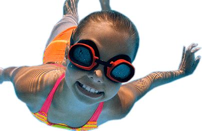 Swimming PNG